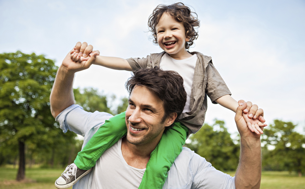 istock_000049057854_large