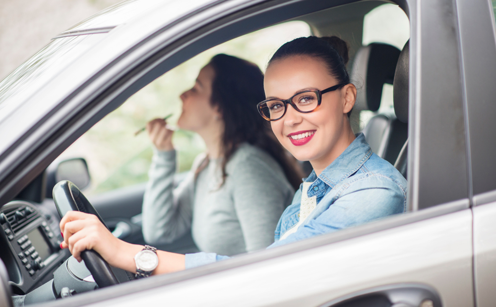 istock_000050627544_medium