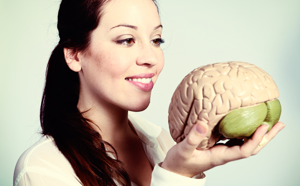 istock_000052028758_medium