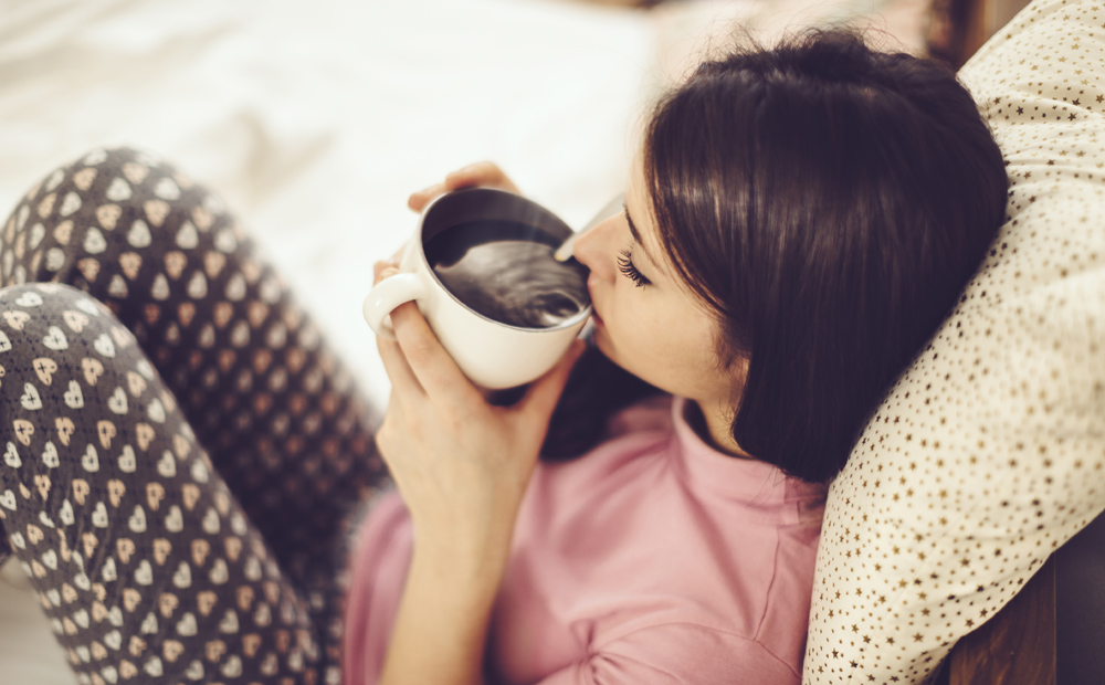 istock_000053472576_large