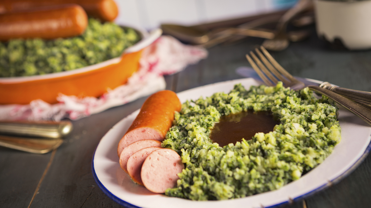 istock_000056469106_medium