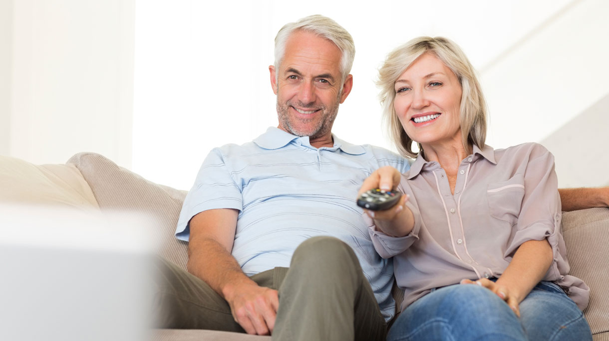 istock_000058713248_medium