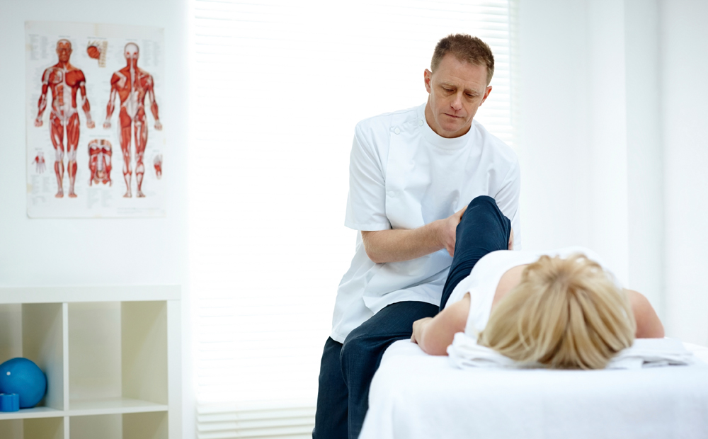 istock_000066707893_full