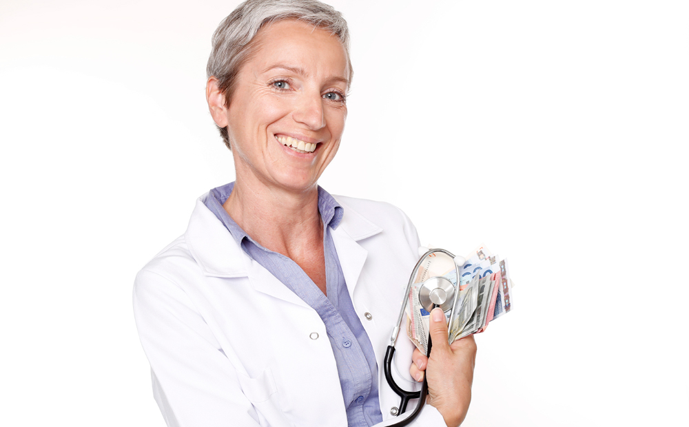 istock_000072175775_medium