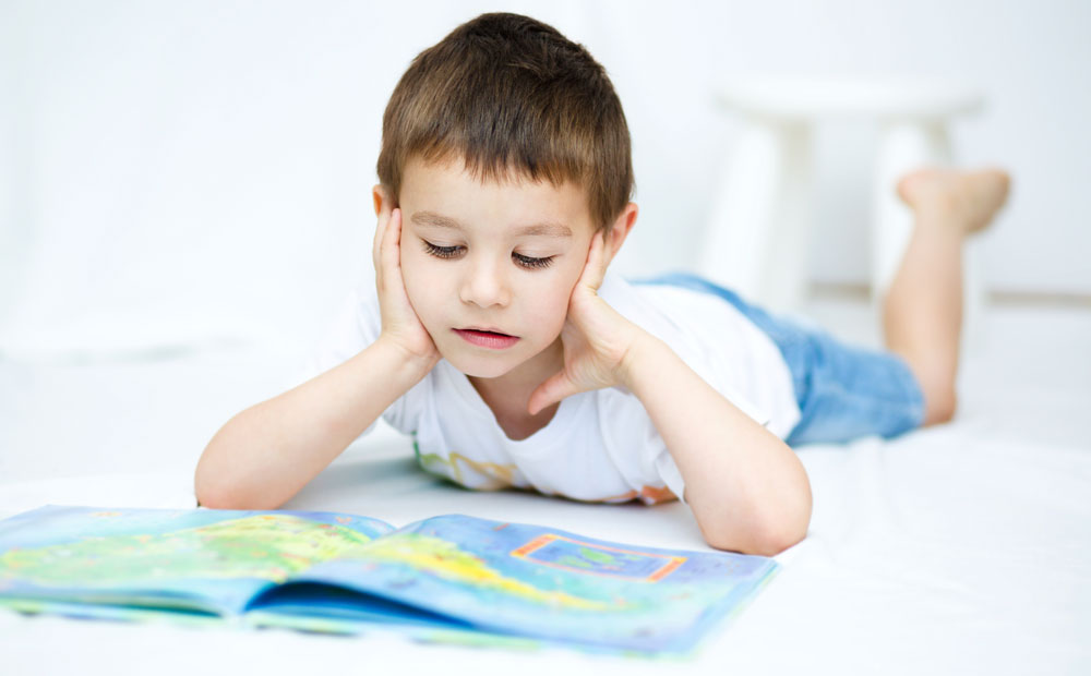 istock_000072555771_large