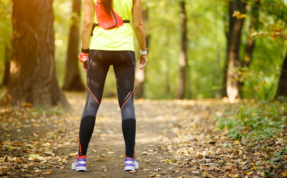 istock_000075048351_medium