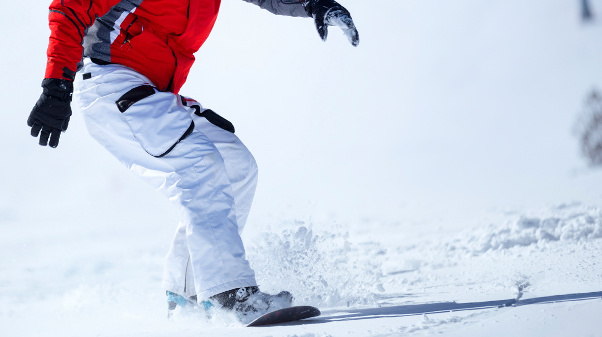 istock_000076224187_medium