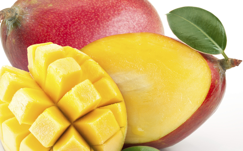mango