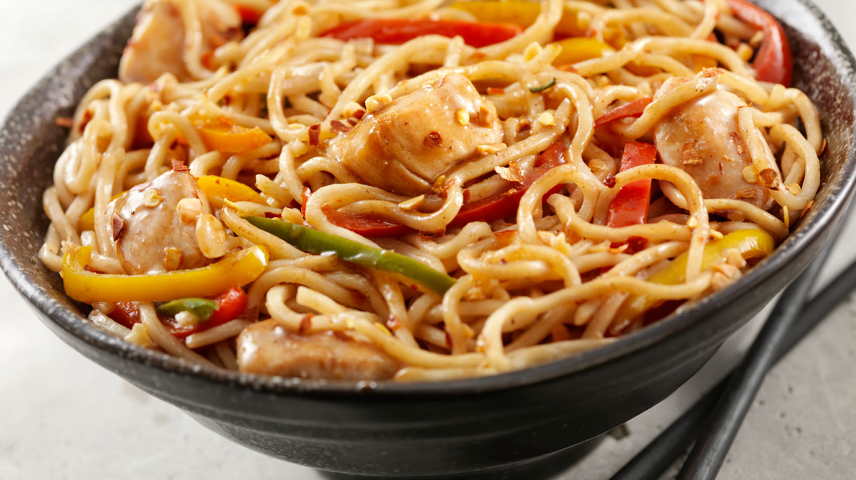 mie_1