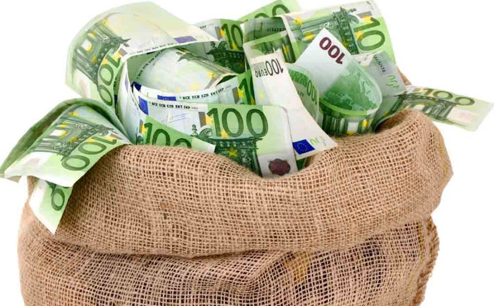 money_1