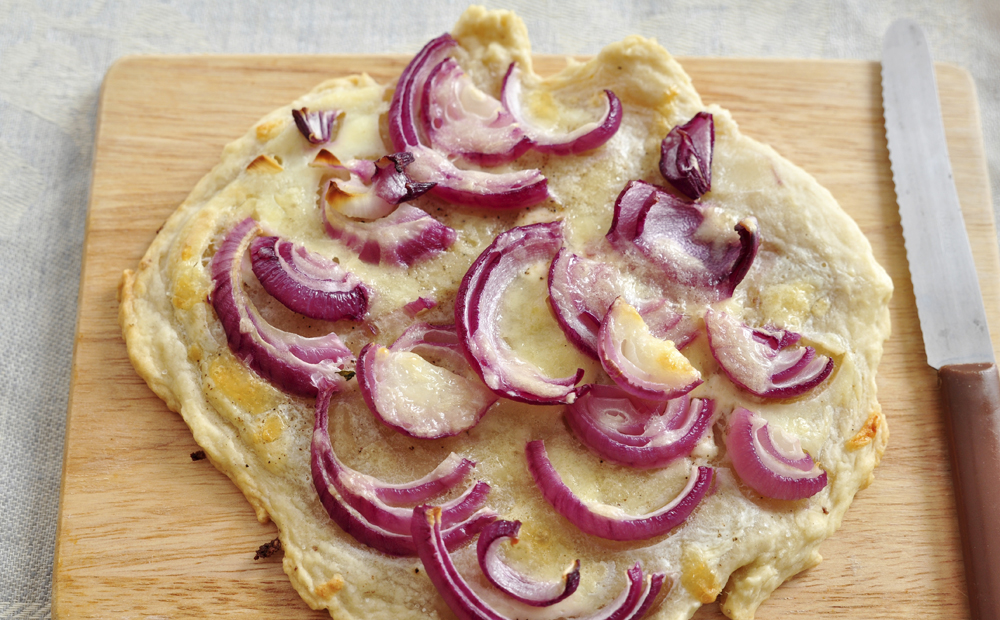 pizza_1