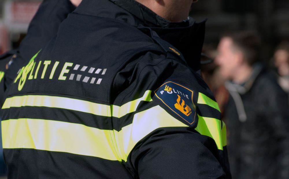 politie_4