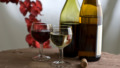 wine-red-and-white_0