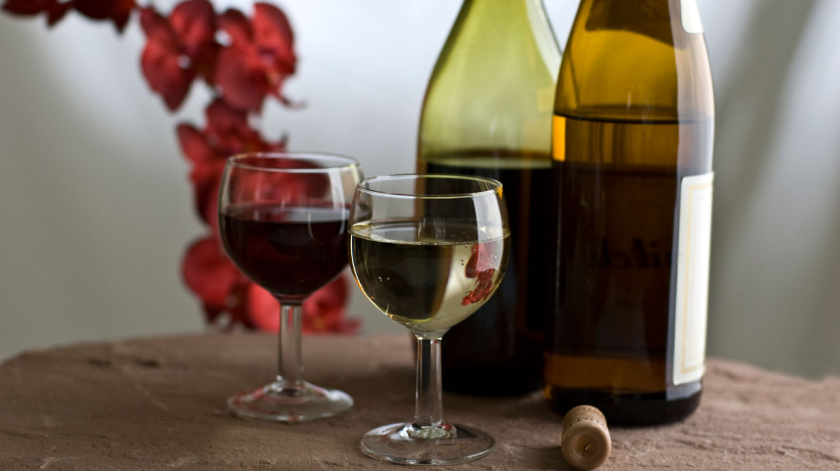 wine-red-and-white_0