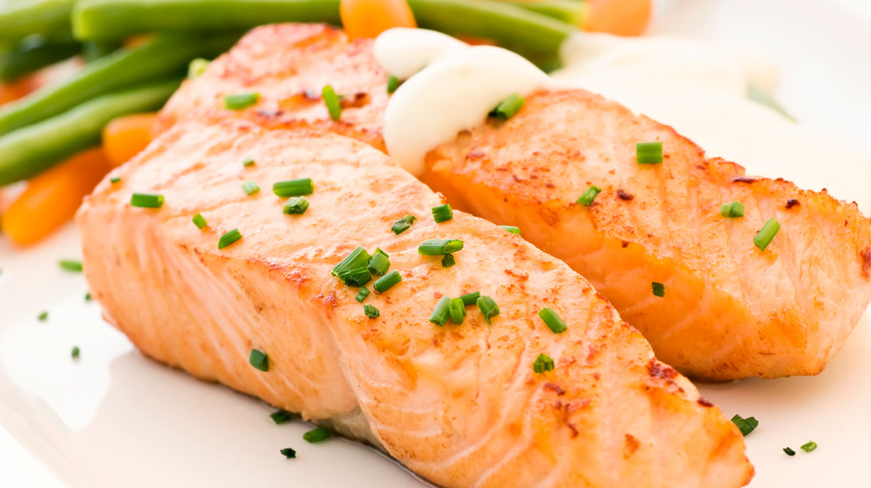 zalm_2