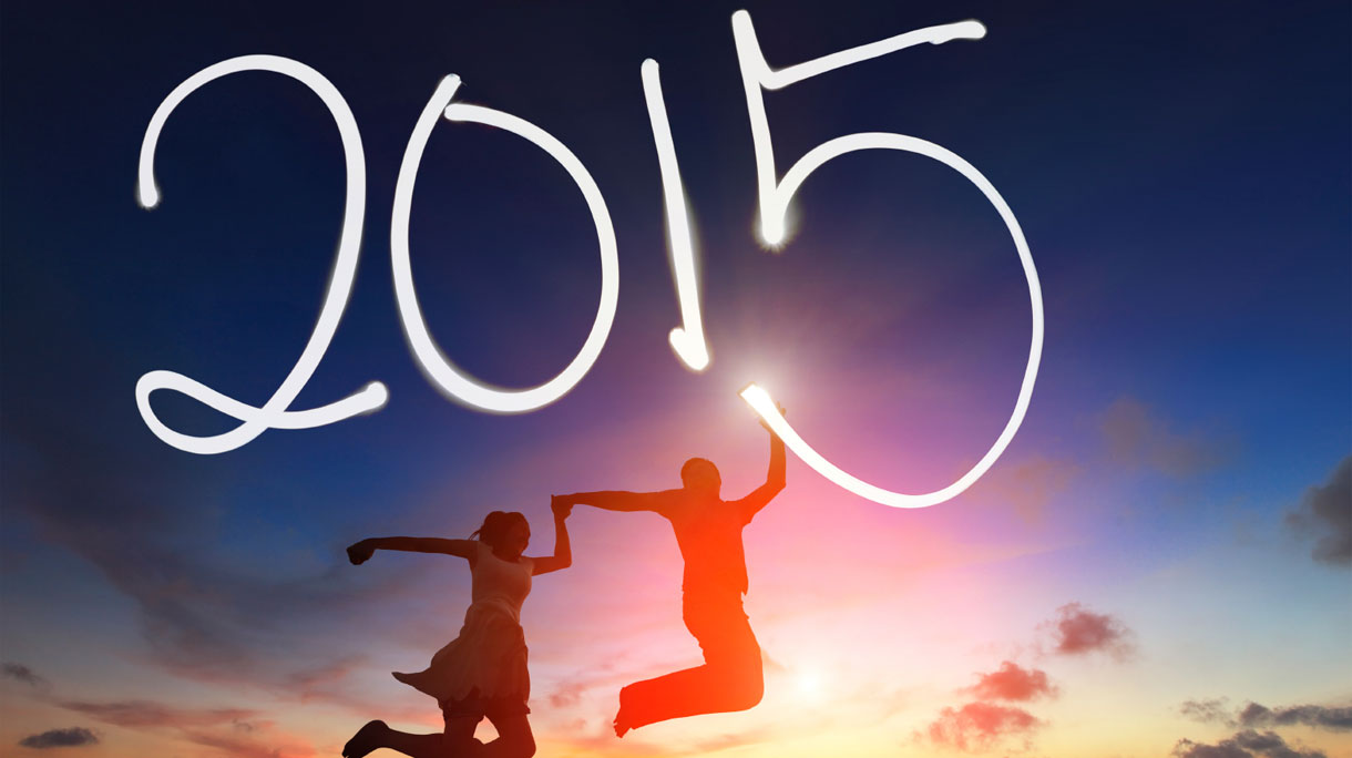 2015_1