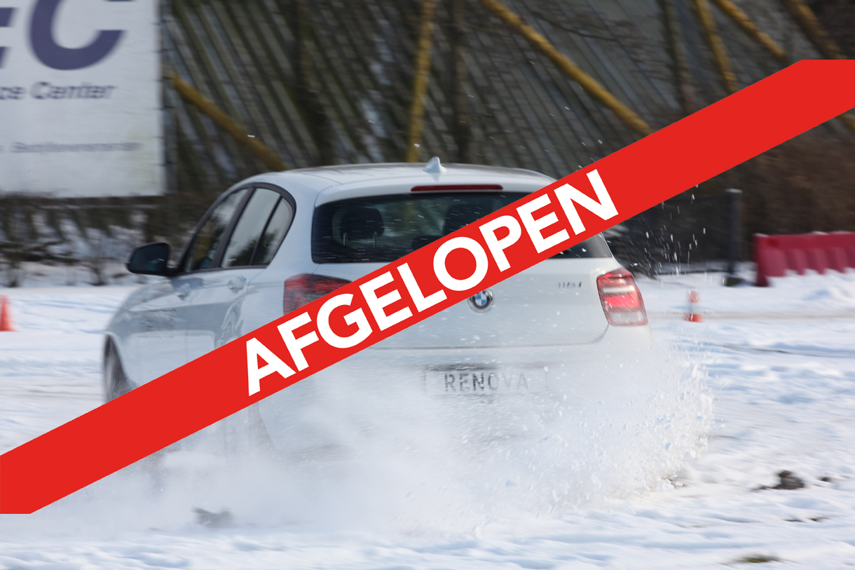 afgelopen_1