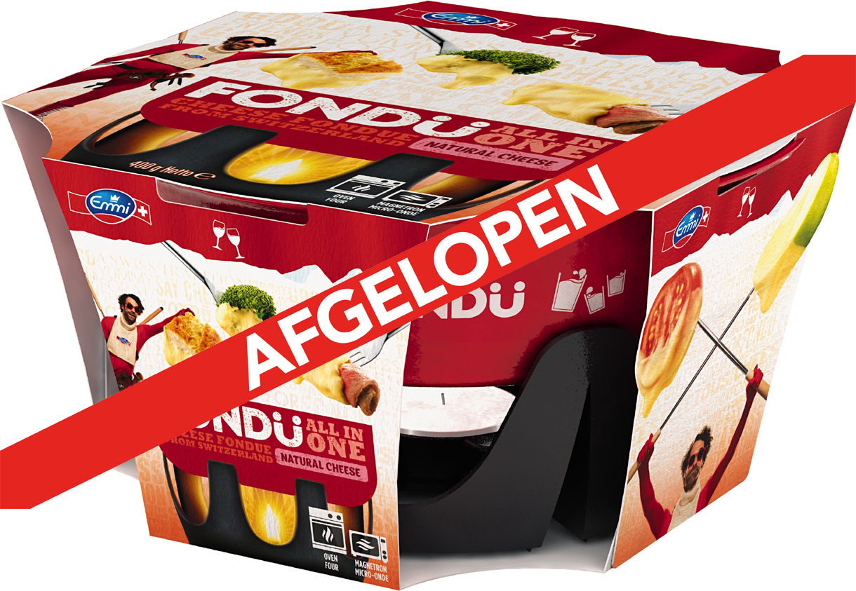 afgelopen_3