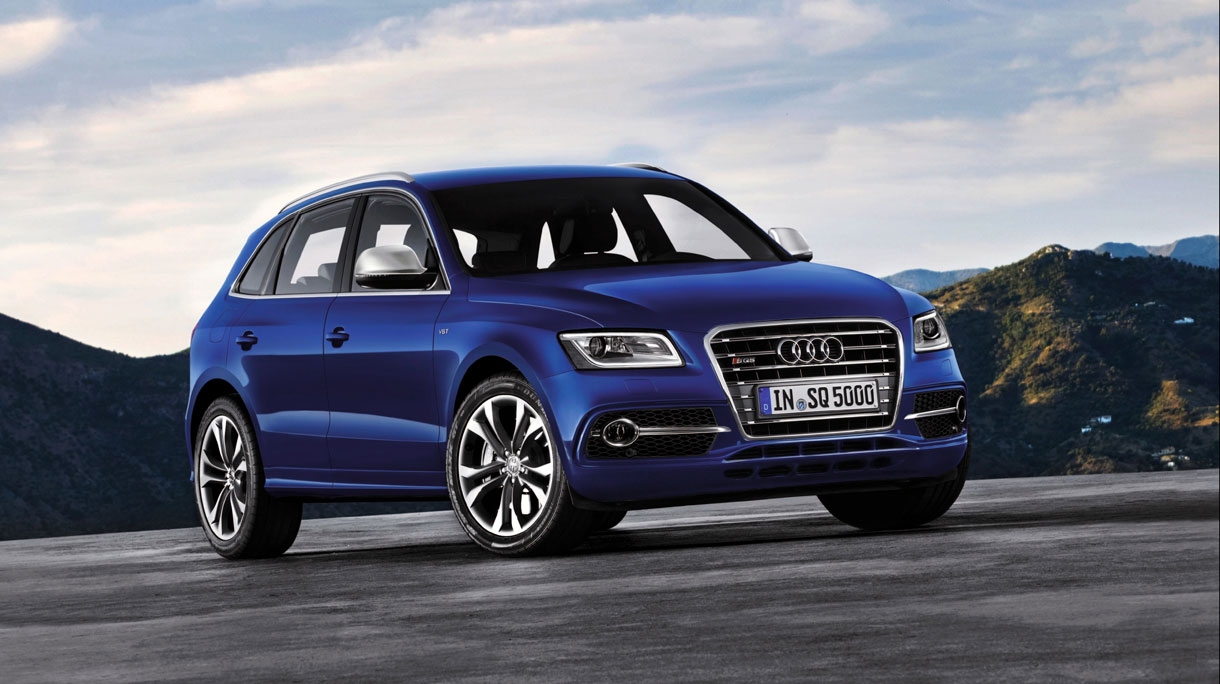 audi_0