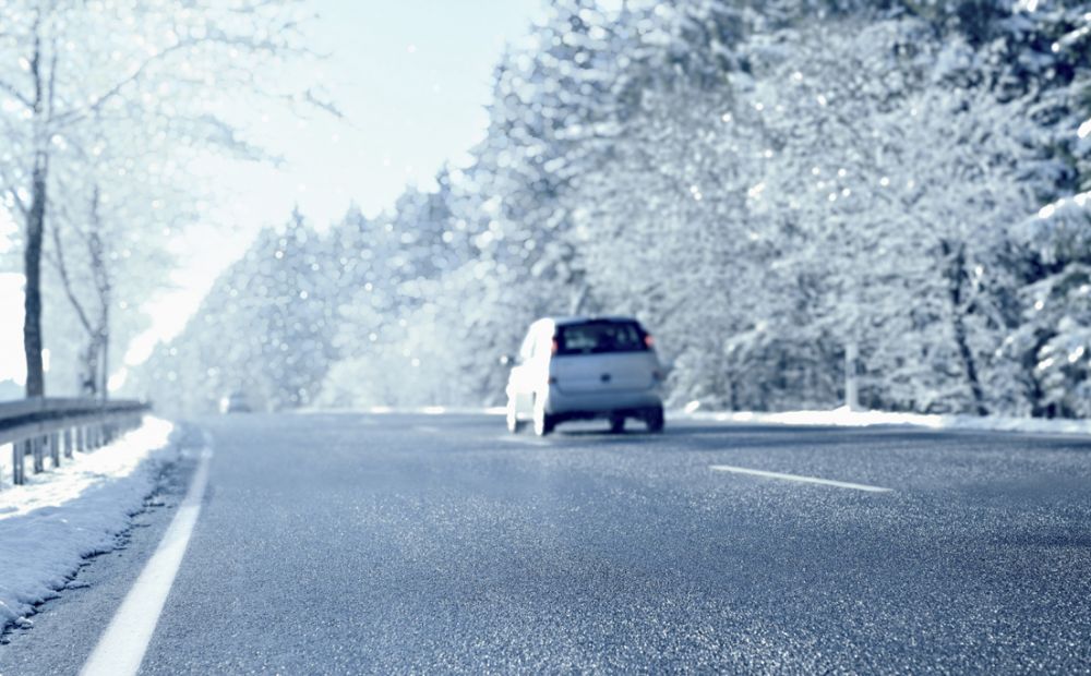 auto-reis-benzine-brandstof-wintersport-kosten