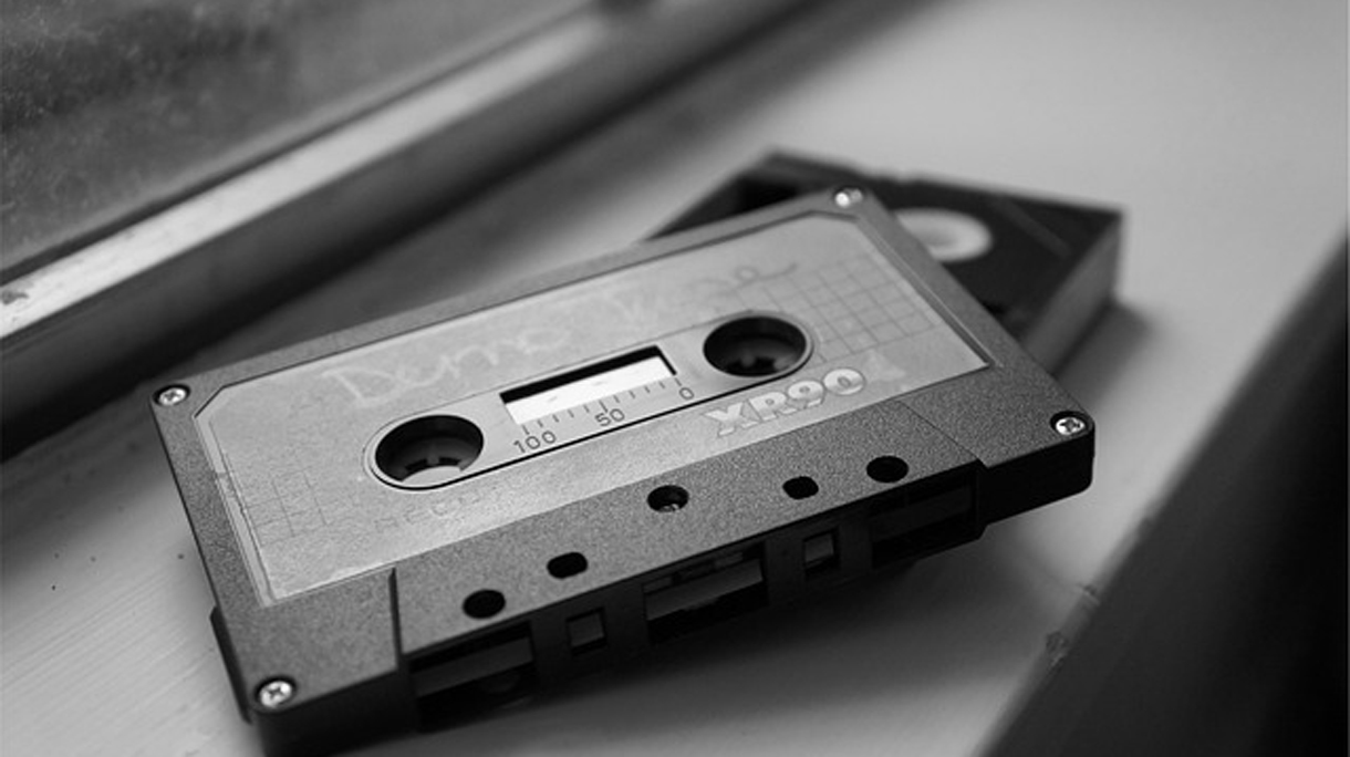 cassette-699292_640