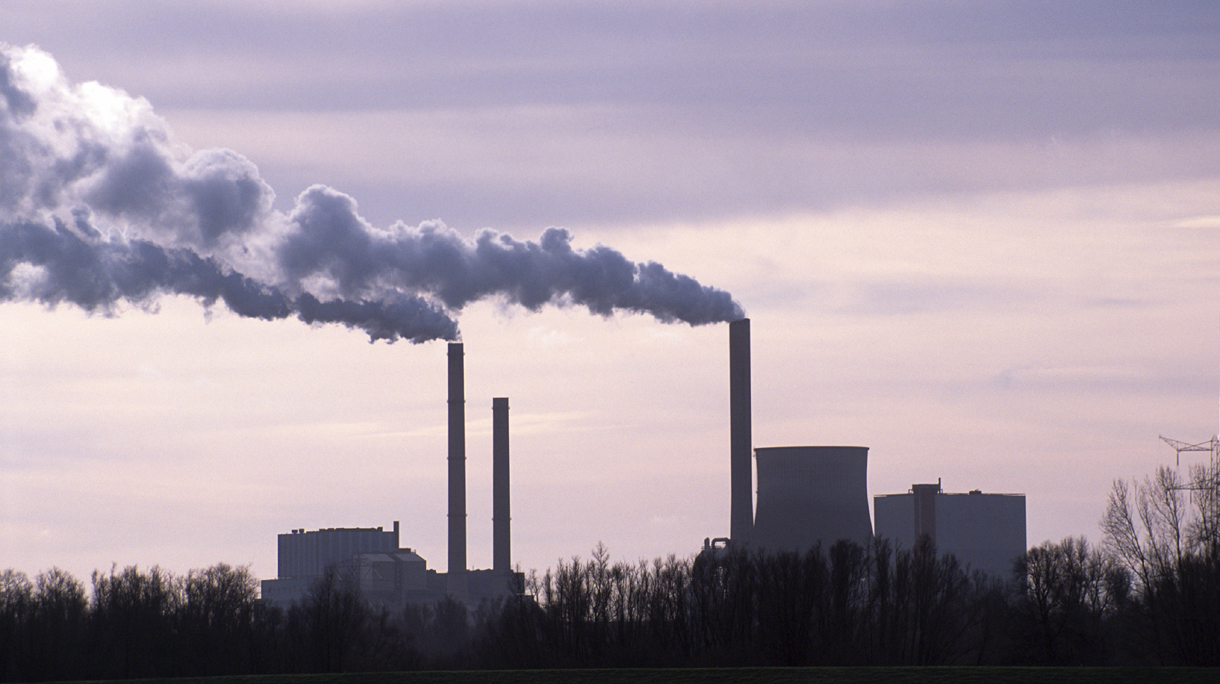 co2_taks_bedrijven_stelling_uitkomsten