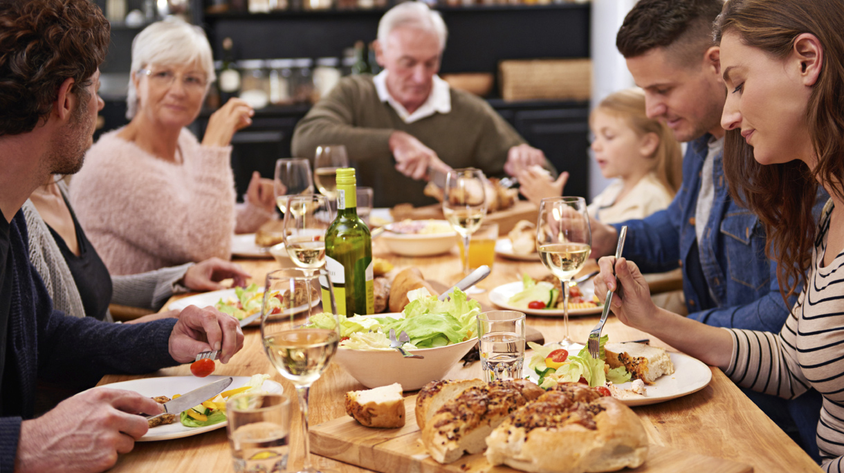 familie_ouderen