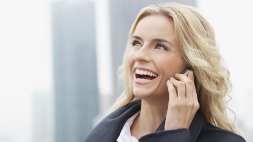 iStock_GR_6