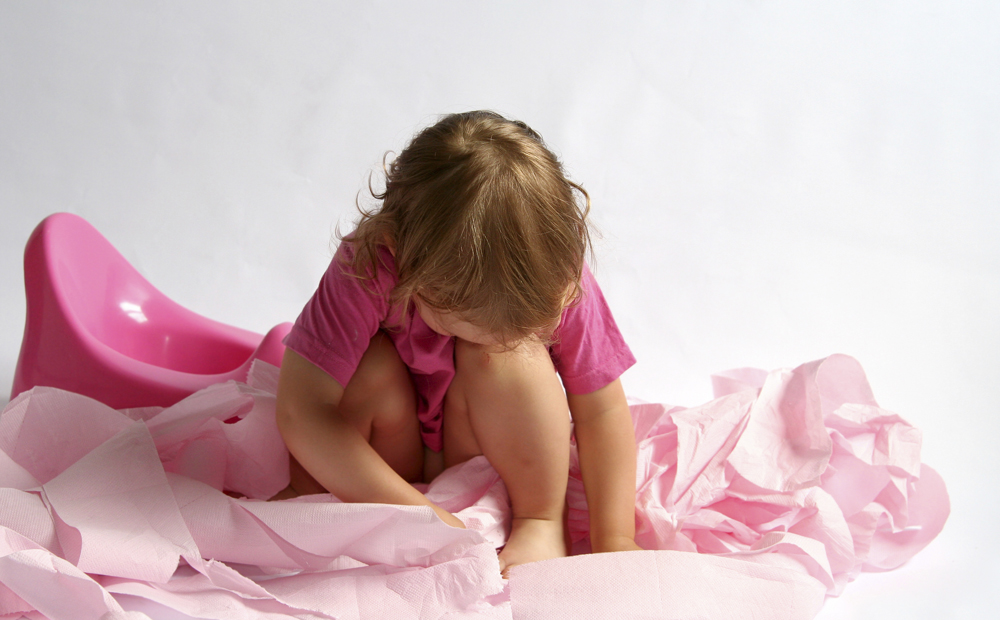 istock_000002115634_large