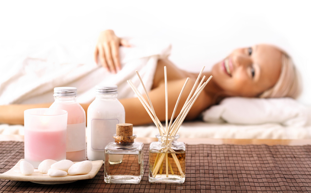 istock_000009171919_medium