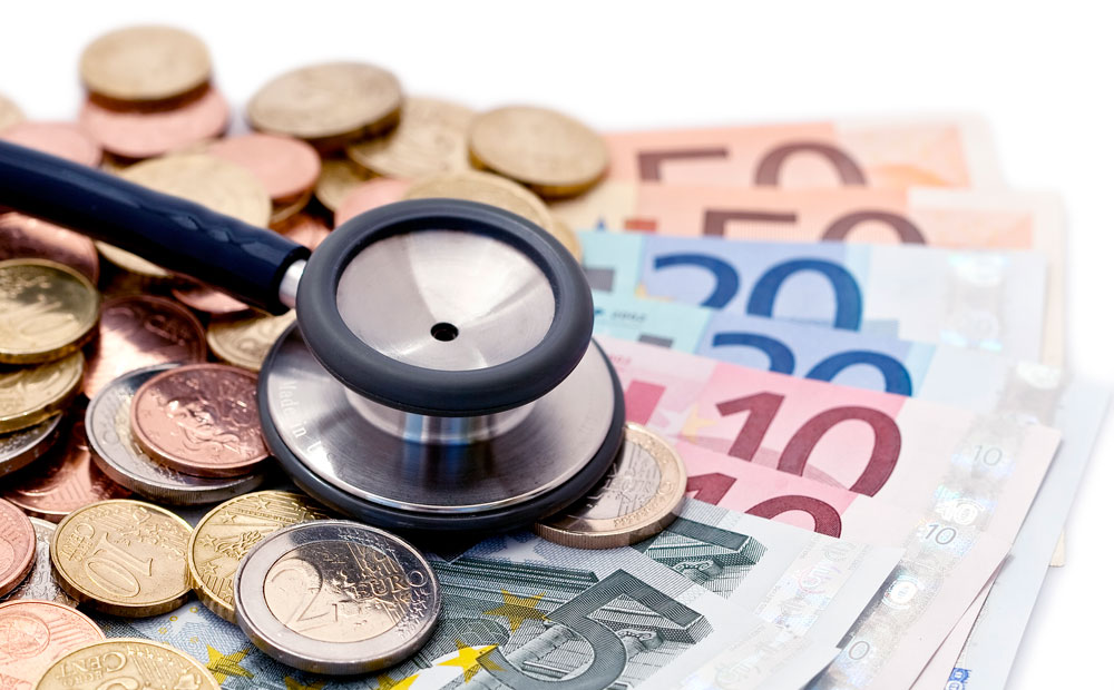 istock_000012757547_large-1