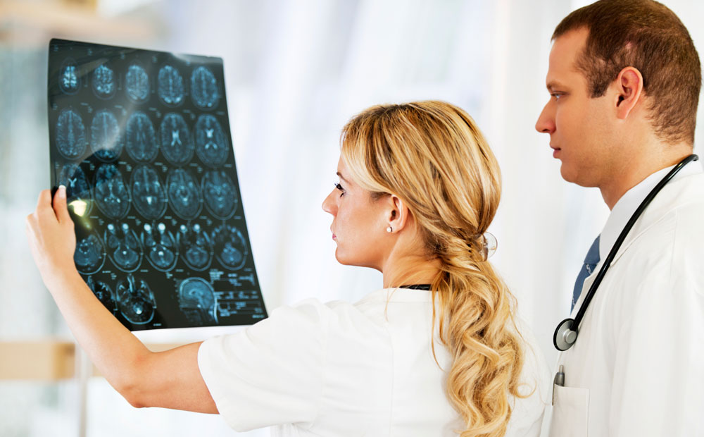 istock_000018536603_large