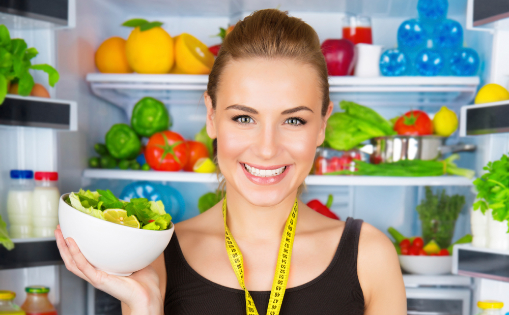 istock_000042196318_medium