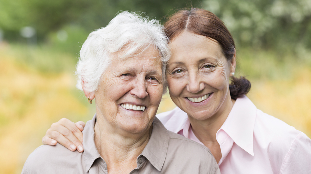 istock_000045567320_medium