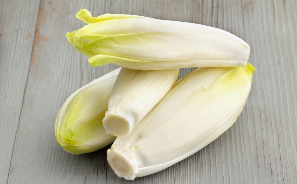 istock_000050886404_large