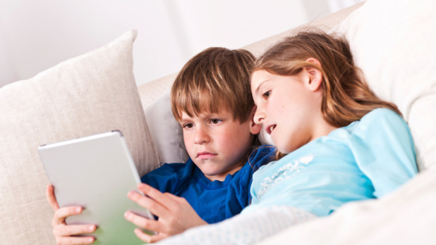istock_000060697476_large