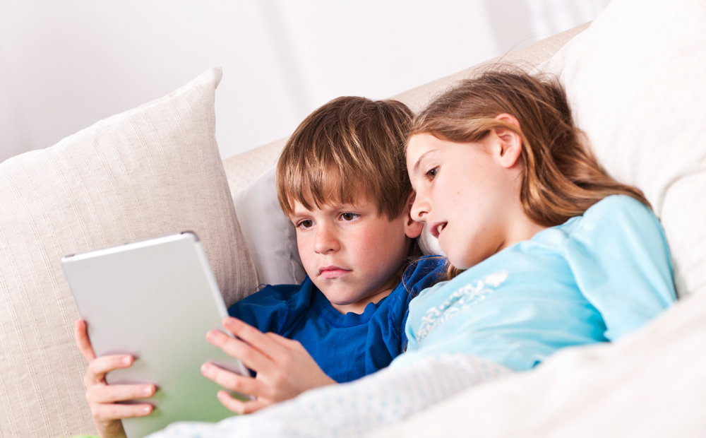 istock_000060697476_large