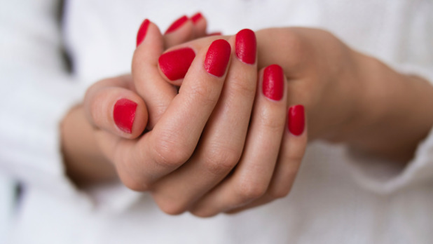 istock_000061984674_large