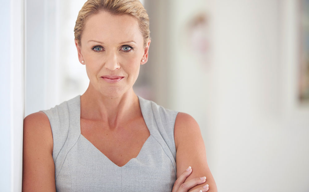 istock_000062462958_large