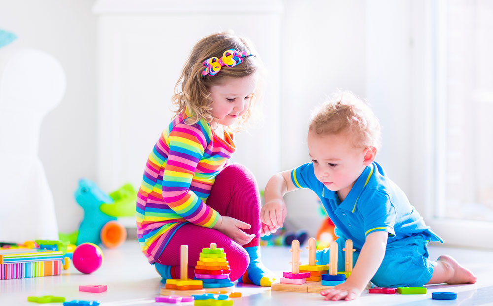 istock_000064594947_large