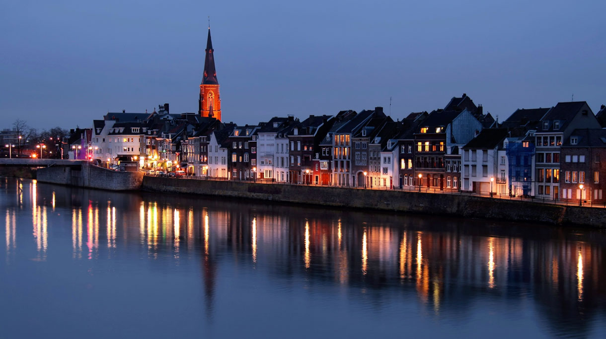 maastricht_0