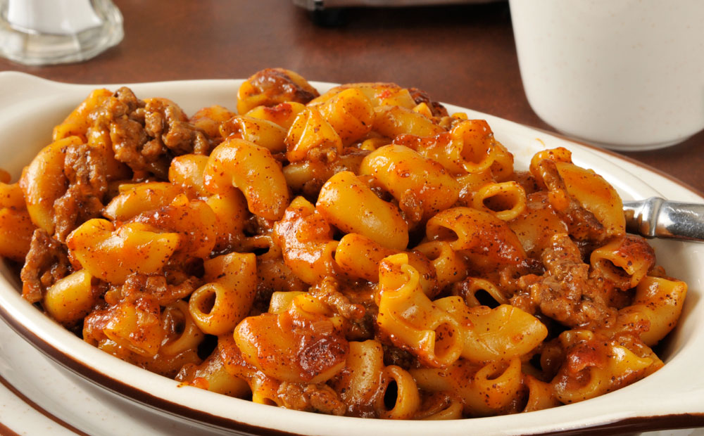 macaroni_1