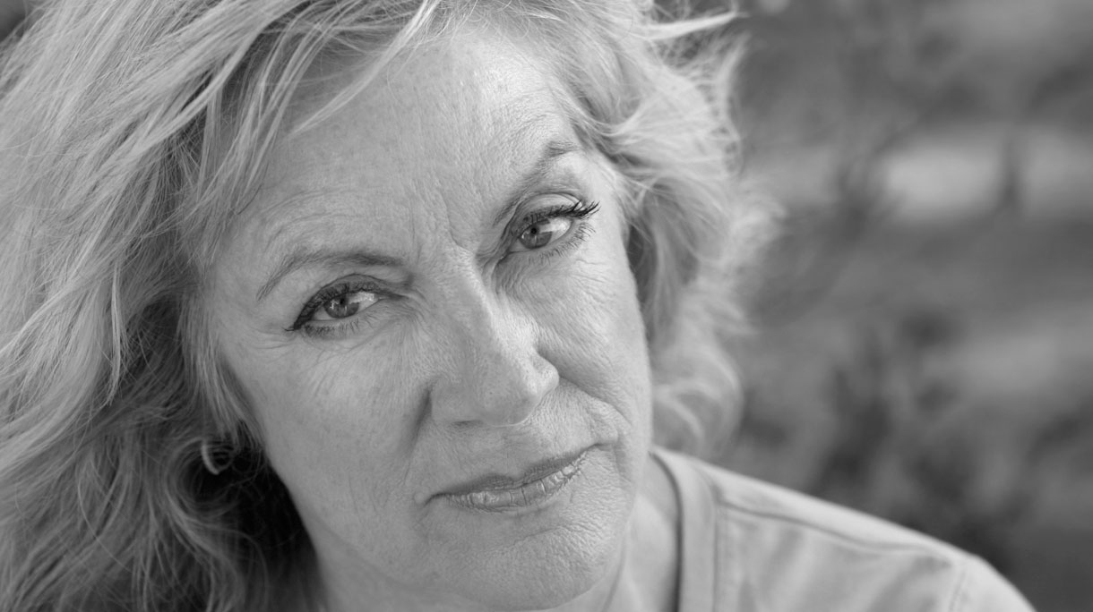 mevrouw