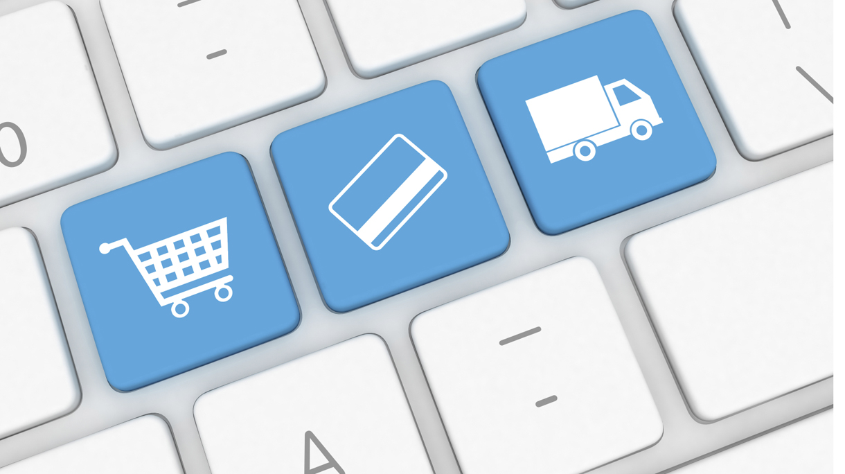 ouderen_kopen_online_internet