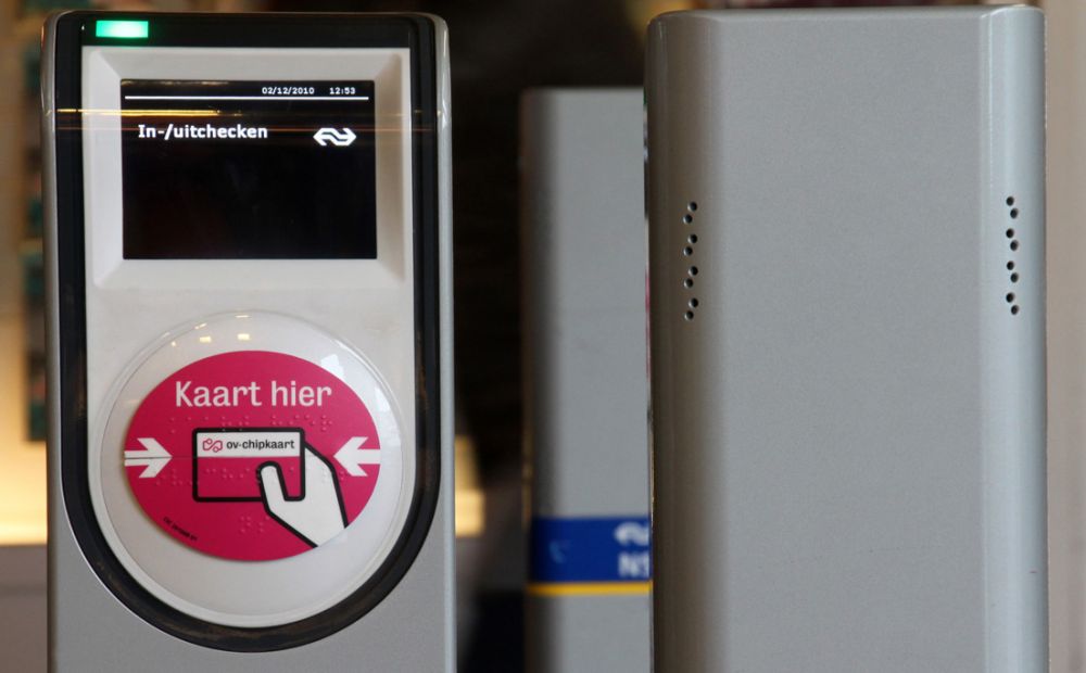 ov-chipkaart_station_utrecht_centraal