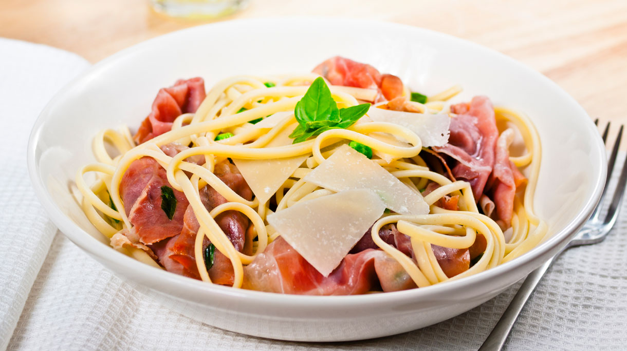 pasta_10