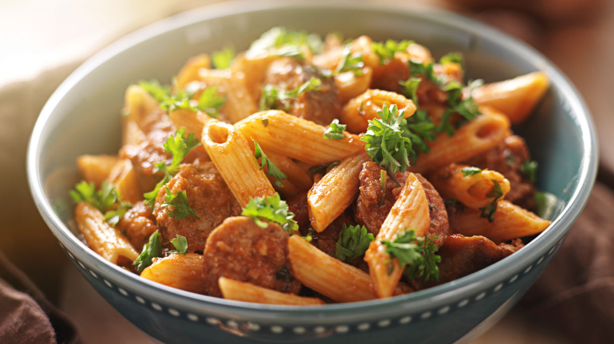pasta_9