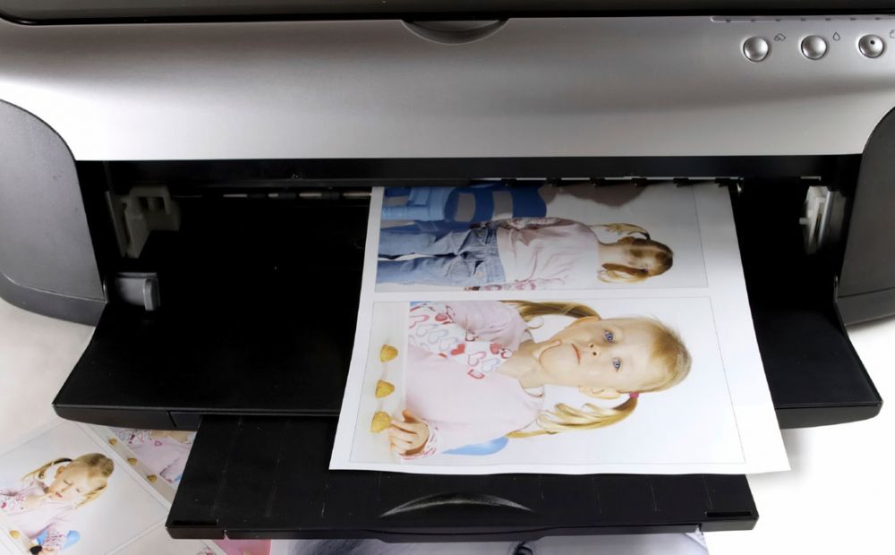 printer_0