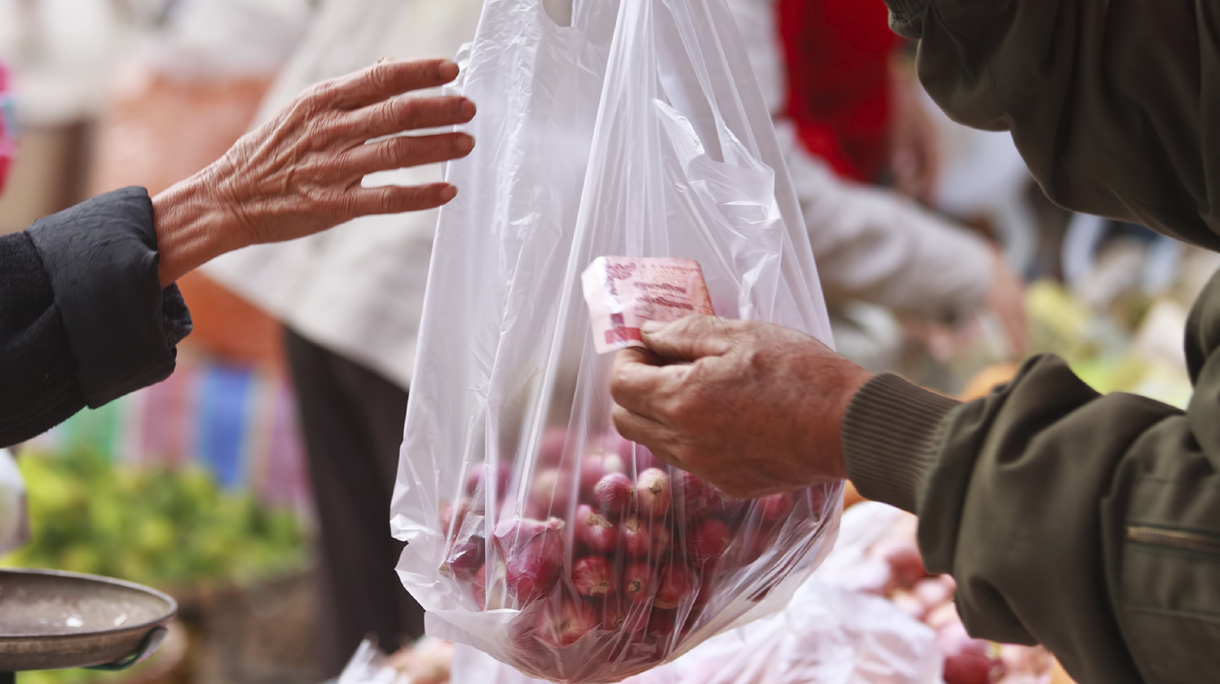 stelling_uitkomsten_plastic_tas