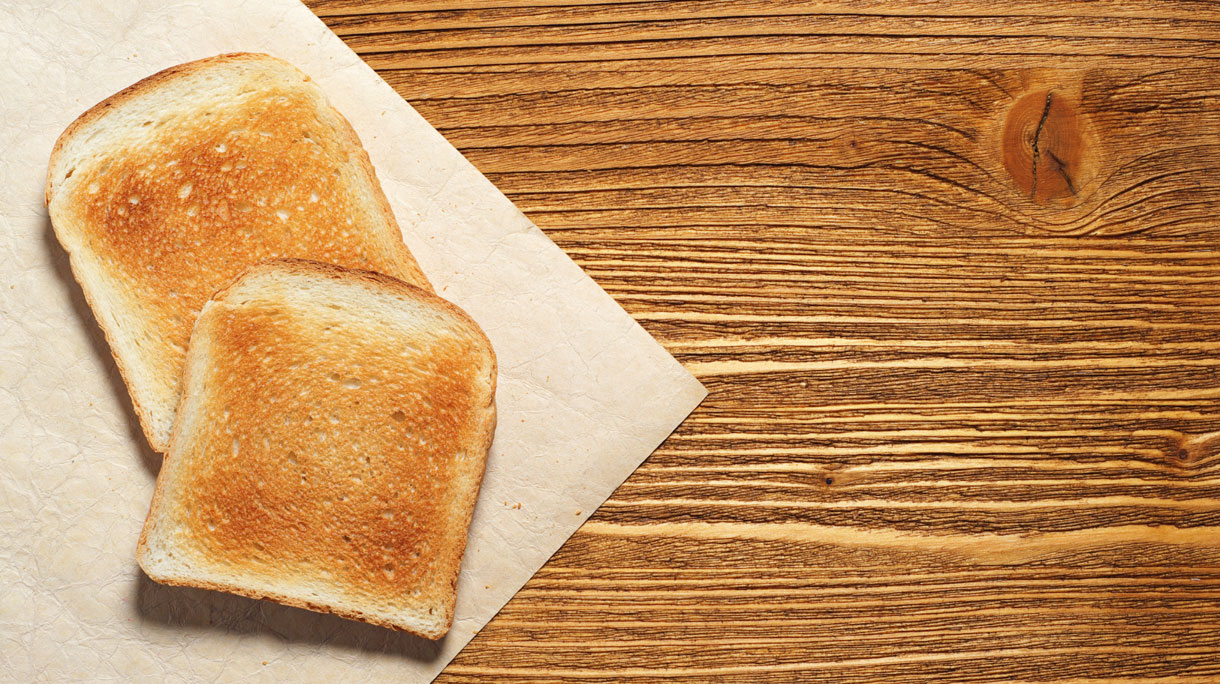 toast_0
